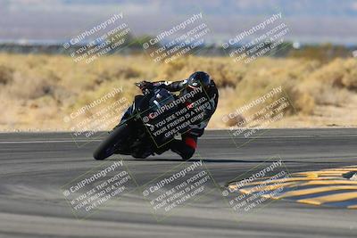 media/Dec-01-2024-TrackXperience (Sun) [[fa1e166fcf]]/Level 3/Session 5 (Turn 16)/